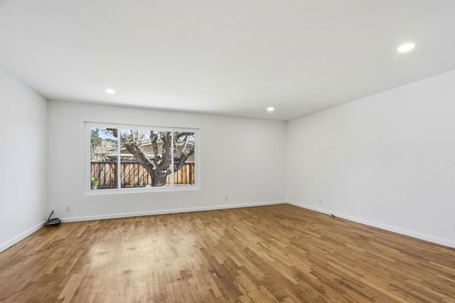 1542 Harvest Drive, San Jose, CA 95127