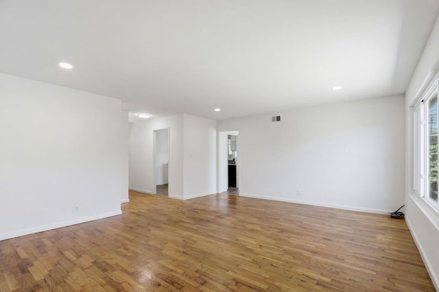 1542 Harvest Drive, San Jose, CA 95127