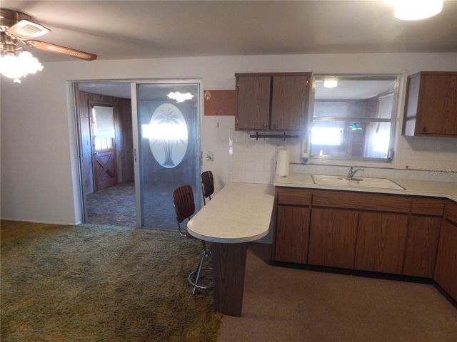 38011 DIXIE AVENUE, Dade City, FL 33525