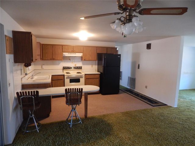 38011 DIXIE AVENUE, Dade City, FL 33525