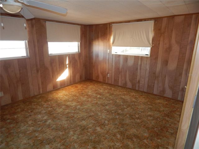 38011 DIXIE AVENUE, Dade City, FL 33525