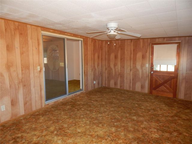 38011 DIXIE AVENUE, Dade City, FL 33525