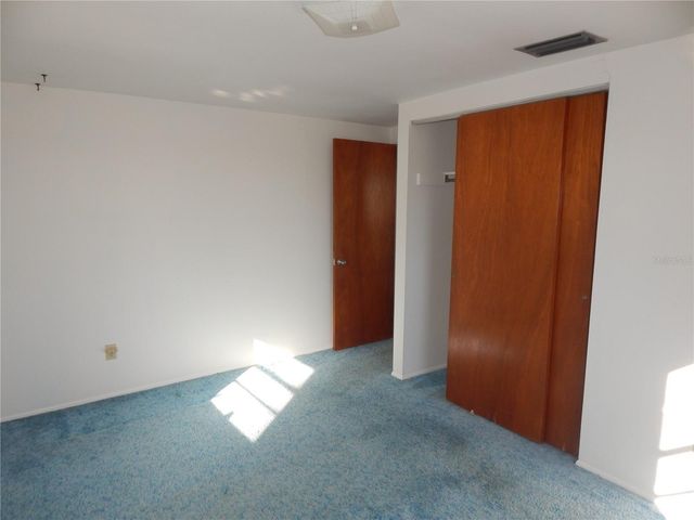 38011 DIXIE AVENUE, Dade City, FL 33525