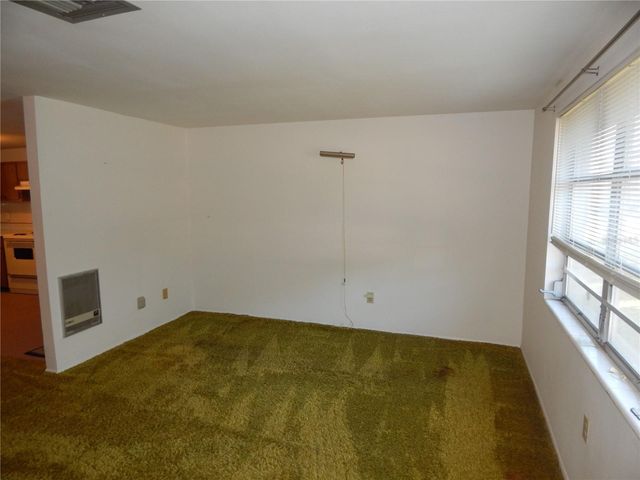 38011 DIXIE AVENUE, Dade City, FL 33525