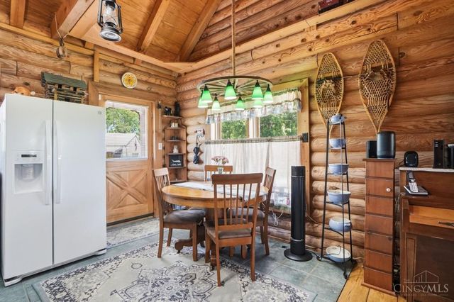 2822 Socialville Foster Road, Deerfield Twp., OH 45039