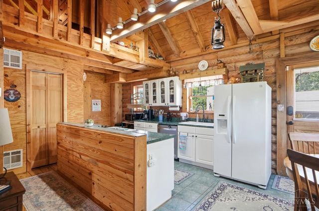 2822 Socialville Foster Road, Deerfield Twp., OH 45039