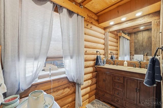 2822 Socialville Foster Road, Deerfield Twp., OH 45039