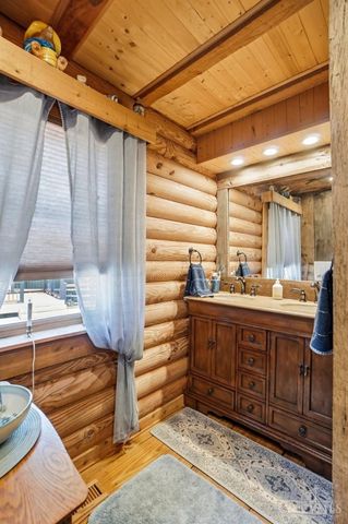 2822 Socialville Foster Road, Deerfield Twp., OH 45039