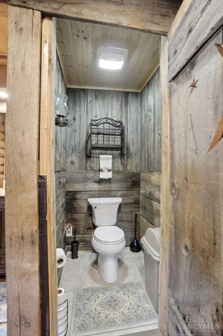 2822 Socialville Foster Road, Deerfield Twp., OH 45039