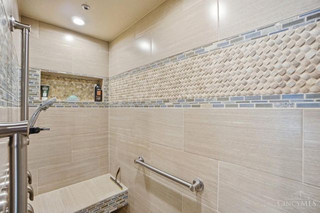 2822 Socialville Foster Road, Deerfield Twp., OH 45039