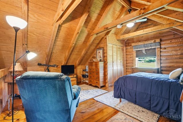 2822 Socialville Foster Road, Deerfield Twp., OH 45039