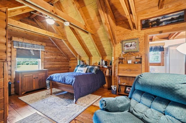 2822 Socialville Foster Road, Deerfield Twp., OH 45039