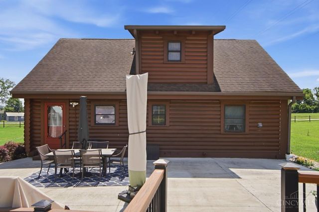 2822 Socialville Foster Road, Deerfield Twp., OH 45039