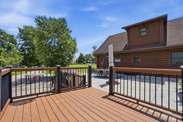 2822 Socialville Foster Road, Deerfield Twp., OH 45039