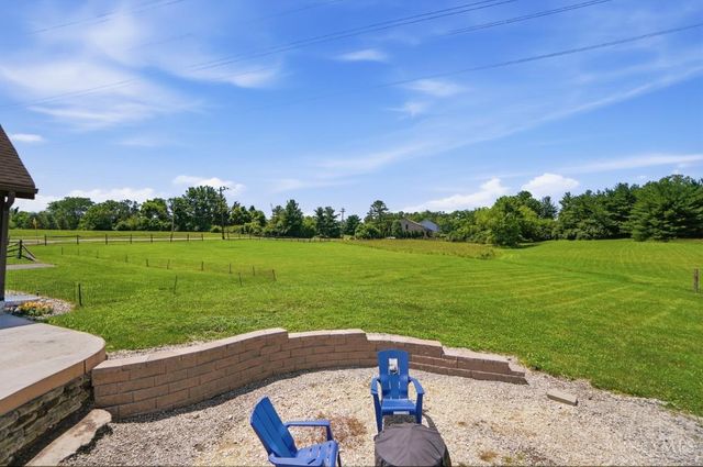 2822 Socialville Foster Road, Deerfield Twp., OH 45039