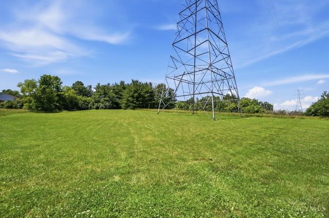 2822 Socialville Foster Road, Deerfield Twp., OH 45039