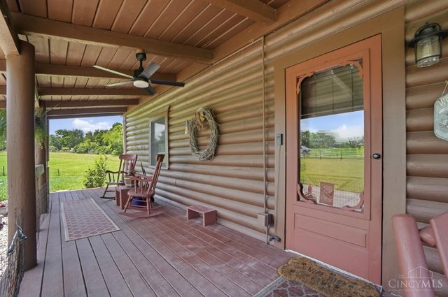2822 Socialville Foster Road, Deerfield Twp., OH 45039