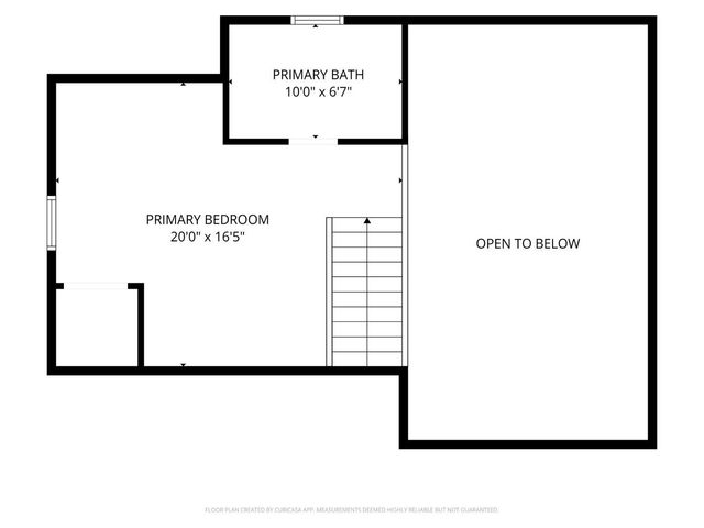 2822 Socialville Foster Road, Deerfield Twp., OH 45039