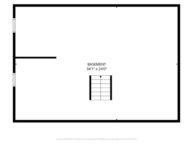 2822 Socialville Foster Road, Deerfield Twp., OH 45039