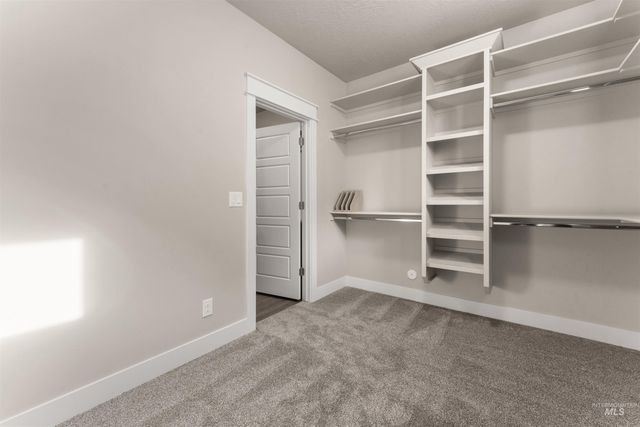 77 S Daybreak Ave Lot 28 Block 4, Nampa, ID 83687