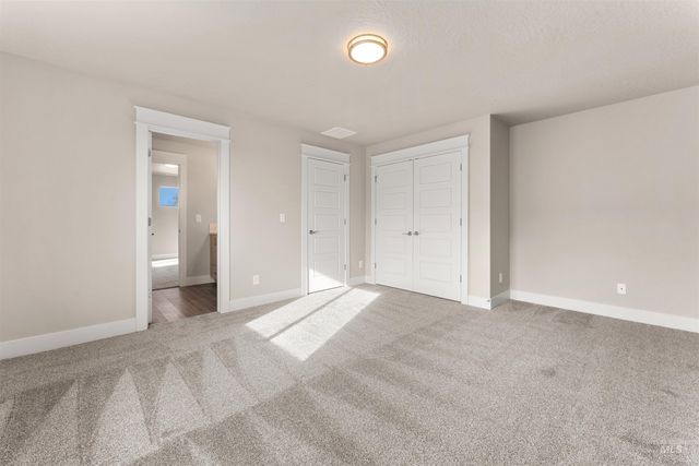 77 S Daybreak Ave Lot 28 Block 4, Nampa, ID 83687