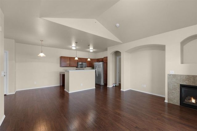 4790 Wells Branch Heights 300, Colorado Springs, CO 80923
