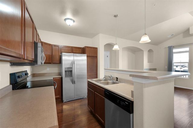4790 Wells Branch Heights 300, Colorado Springs, CO 80923