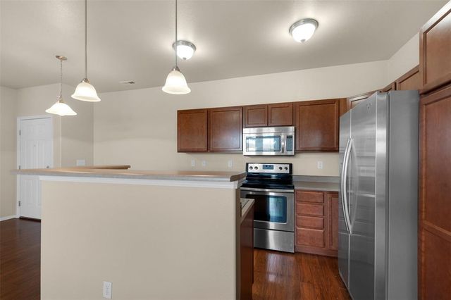 4790 Wells Branch Heights 300, Colorado Springs, CO 80923
