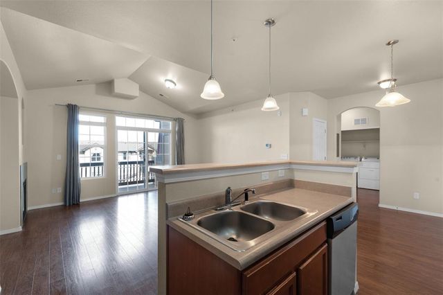 4790 Wells Branch Heights 300, Colorado Springs, CO 80923