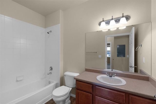 4790 Wells Branch Heights 300, Colorado Springs, CO 80923