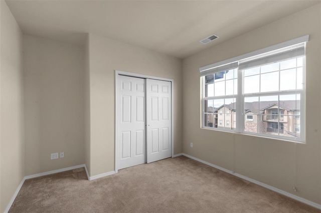 4790 Wells Branch Heights 300, Colorado Springs, CO 80923