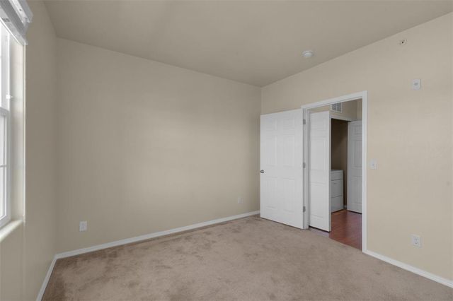 4790 Wells Branch Heights 300, Colorado Springs, CO 80923