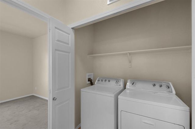 4790 Wells Branch Heights 300, Colorado Springs, CO 80923