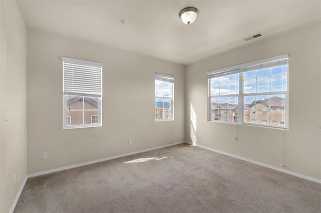 4790 Wells Branch Heights 300, Colorado Springs, CO 80923