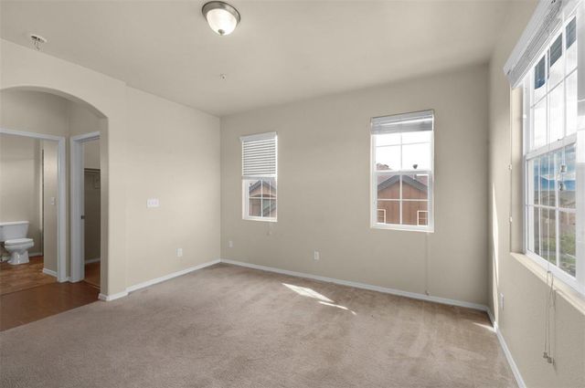 4790 Wells Branch Heights 300, Colorado Springs, CO 80923