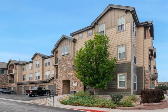 4790 Wells Branch Heights 300, Colorado Springs, CO 80923