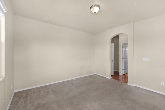 4790 Wells Branch Heights 300, Colorado Springs, CO 80923