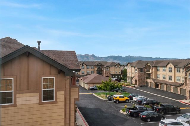 4790 Wells Branch Heights 300, Colorado Springs, CO 80923