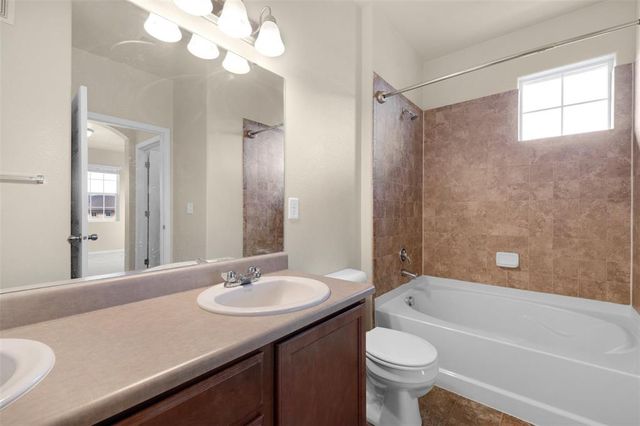4790 Wells Branch Heights 300, Colorado Springs, CO 80923