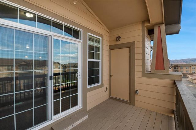 4790 Wells Branch Heights 300, Colorado Springs, CO 80923
