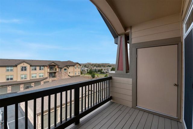 4790 Wells Branch Heights 300, Colorado Springs, CO 80923