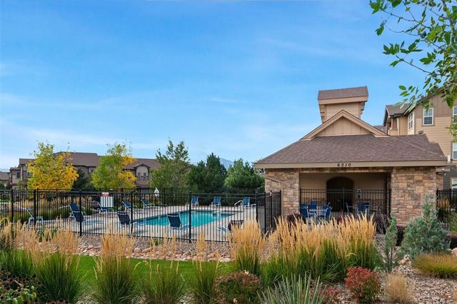 4790 Wells Branch Heights 300, Colorado Springs, CO 80923