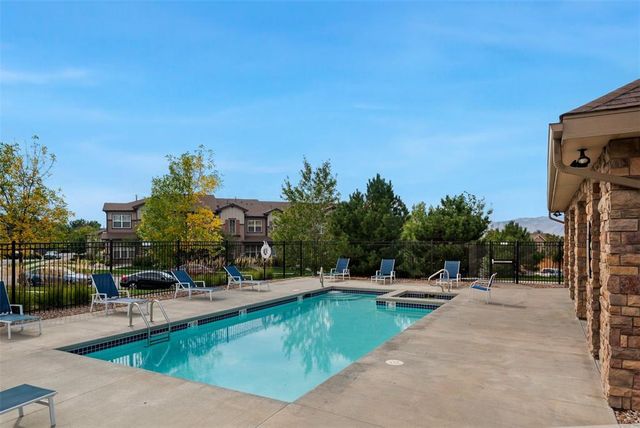 4790 Wells Branch Heights 300, Colorado Springs, CO 80923