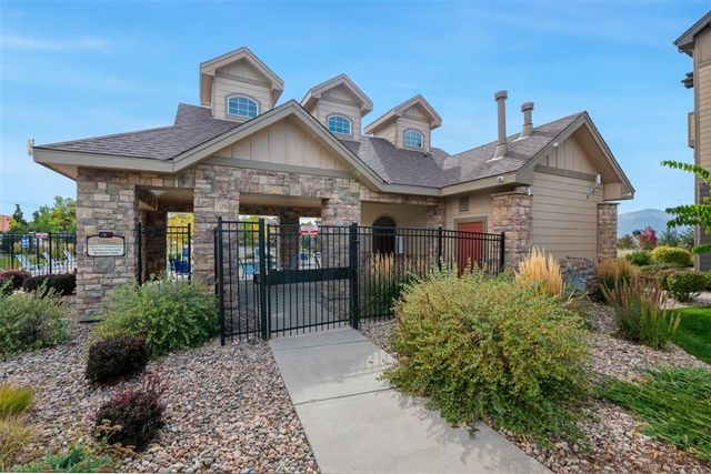 4790 Wells Branch Heights 300, Colorado Springs, CO 80923