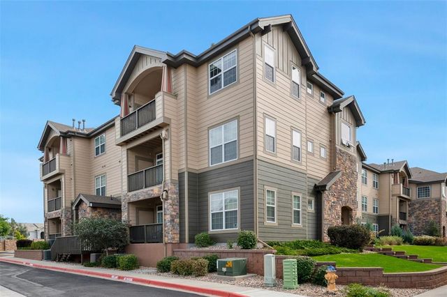4790 Wells Branch Heights 300, Colorado Springs, CO 80923