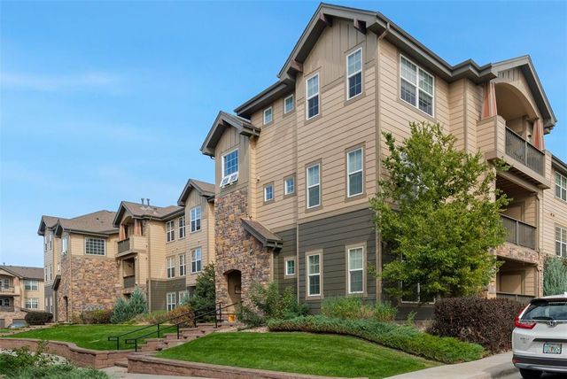 4790 Wells Branch Heights 300, Colorado Springs, CO 80923