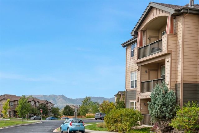 4790 Wells Branch Heights 300, Colorado Springs, CO 80923