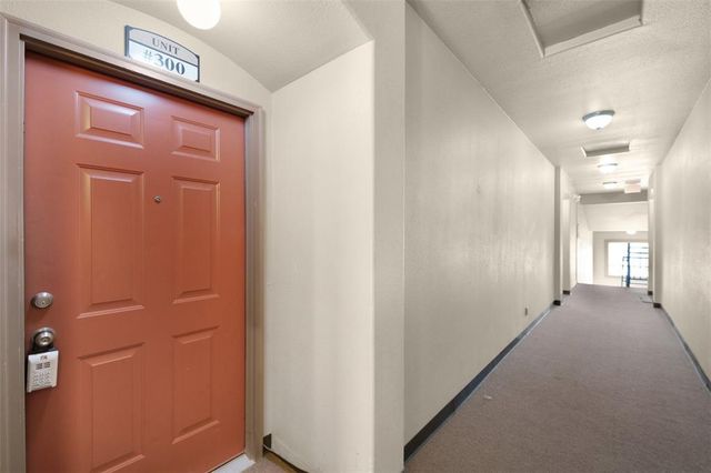 4790 Wells Branch Heights 300, Colorado Springs, CO 80923