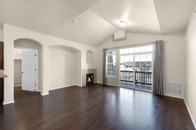 4790 Wells Branch Heights 300, Colorado Springs, CO 80923