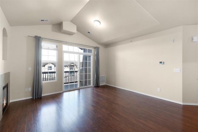 4790 Wells Branch Heights 300, Colorado Springs, CO 80923